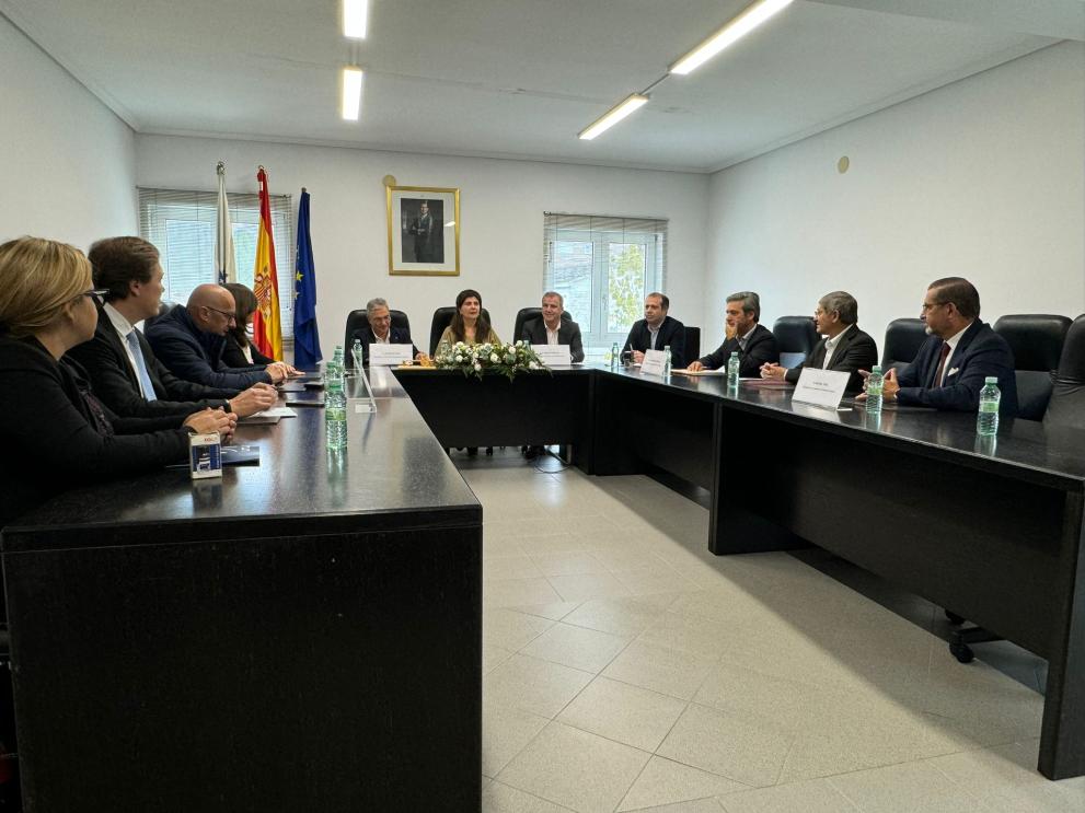 Imagen 2 de 2 asociada a la noticia