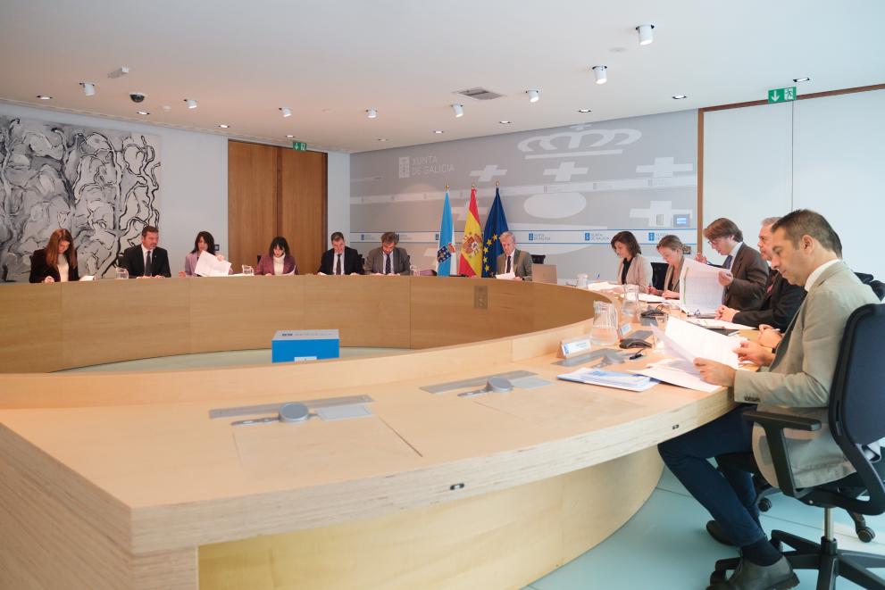 Imaxe 1 de 3 asociada á nova