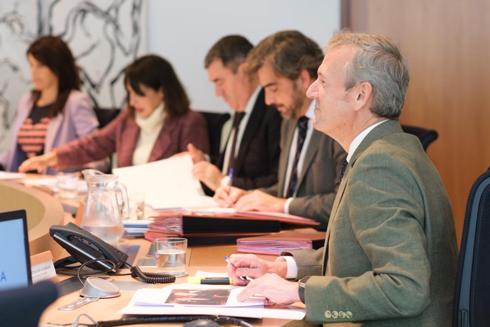 Imaxe 2 de 3 asociada á nova