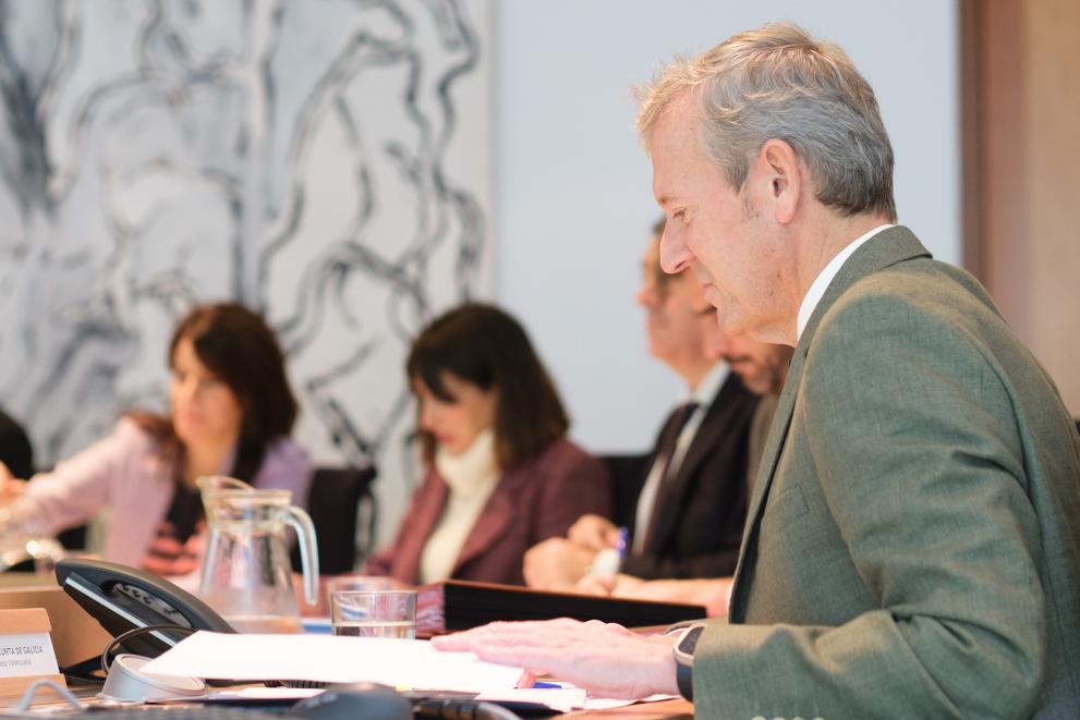 Imaxe 3 de 3 asociada á nova