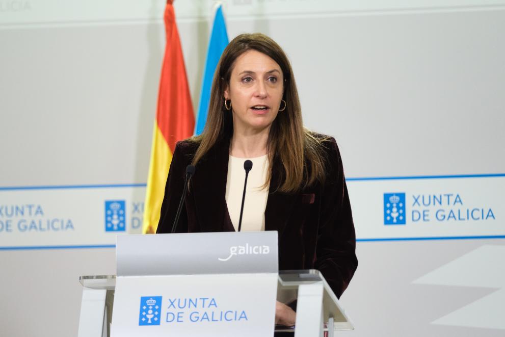 Imagen 5 de 5 asociada a la noticia