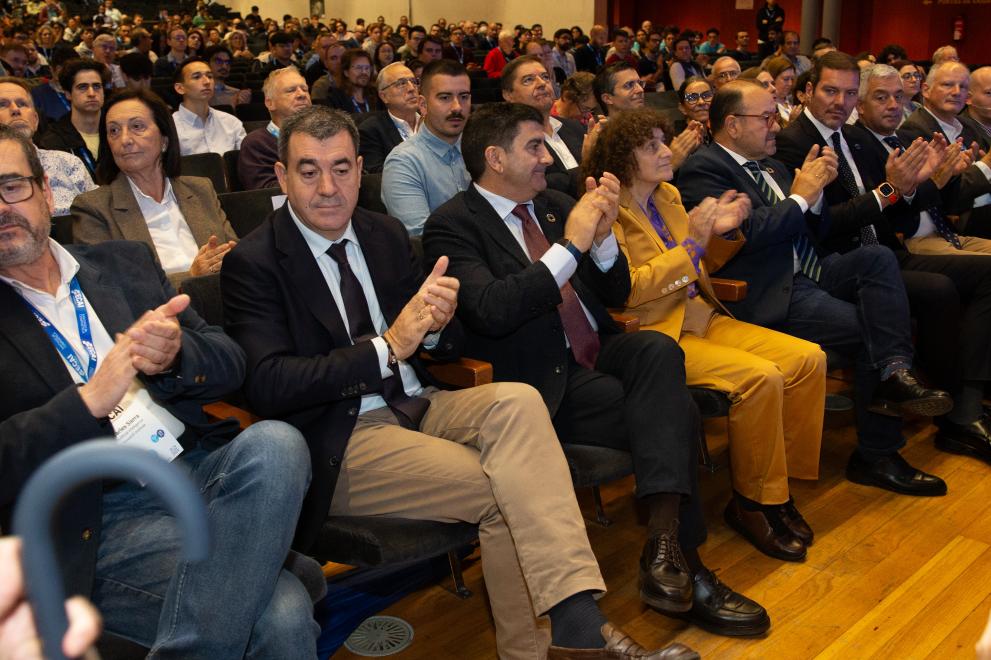 Imagen 4 de 5 asociada a la noticia