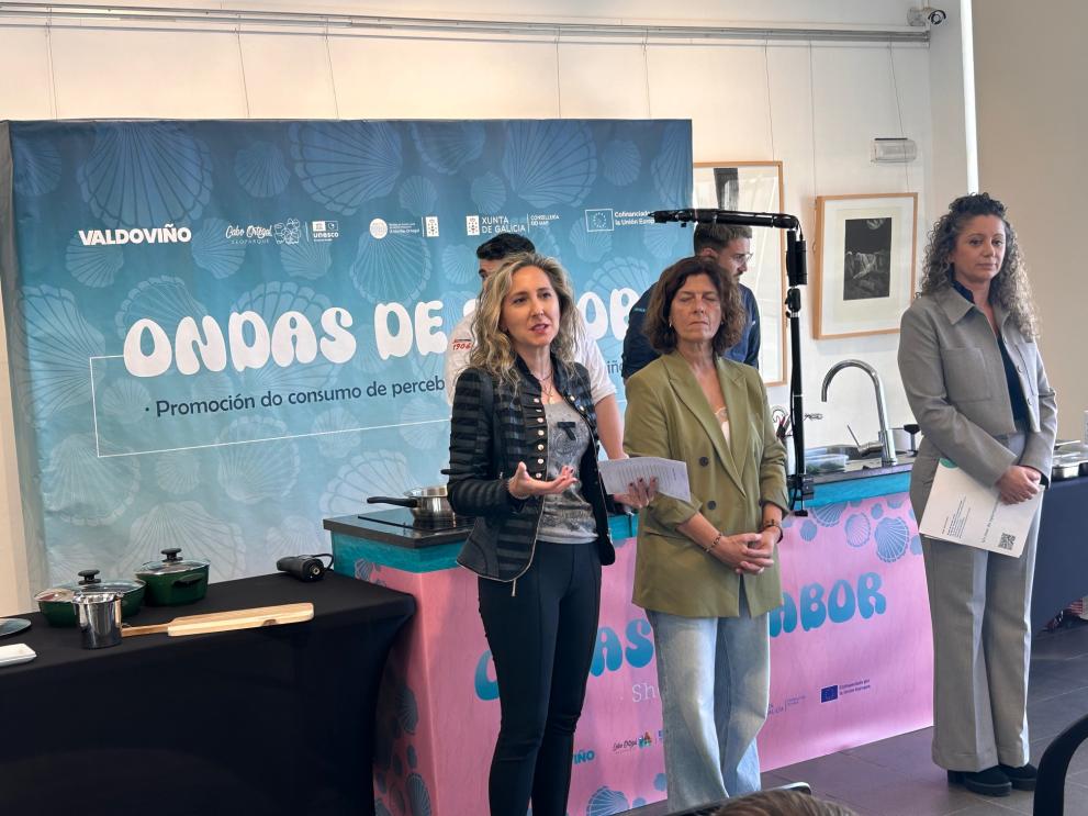 Imagen 2 de 3 asociada a la noticia