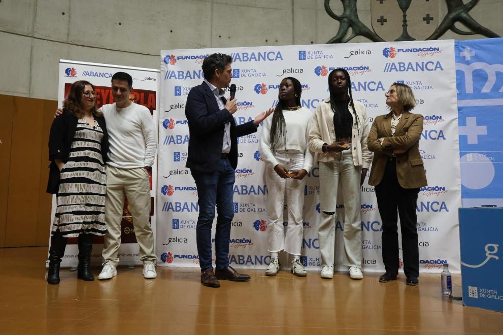 Imagen 1 de 3 asociada a la noticia