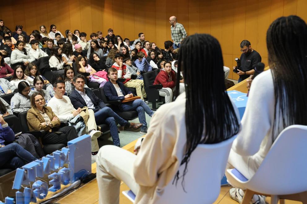 Imagen 2 de 3 asociada a la noticia