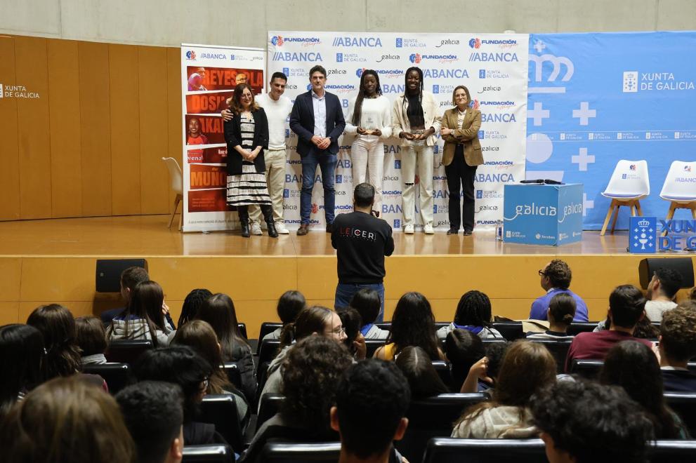 Imagen 3 de 3 asociada a la noticia