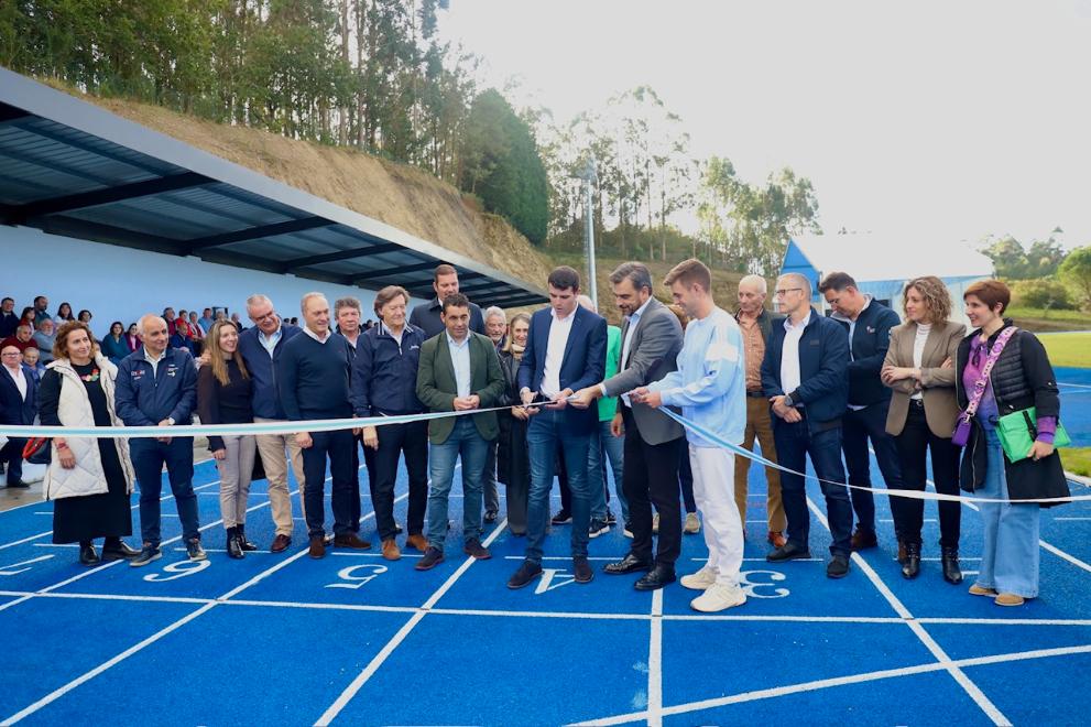 Imaxe 3 de 3 asociada á nova