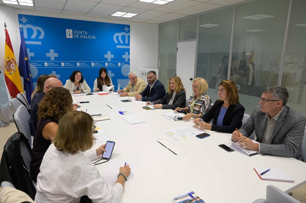 Imaxe 2 de 3 asociada á nova