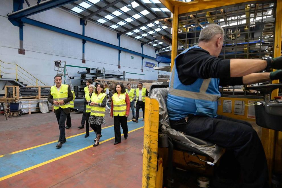 Imaxe 2 de 4 asociada á nova