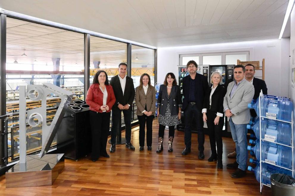 Imaxe 3 de 4 asociada á nova