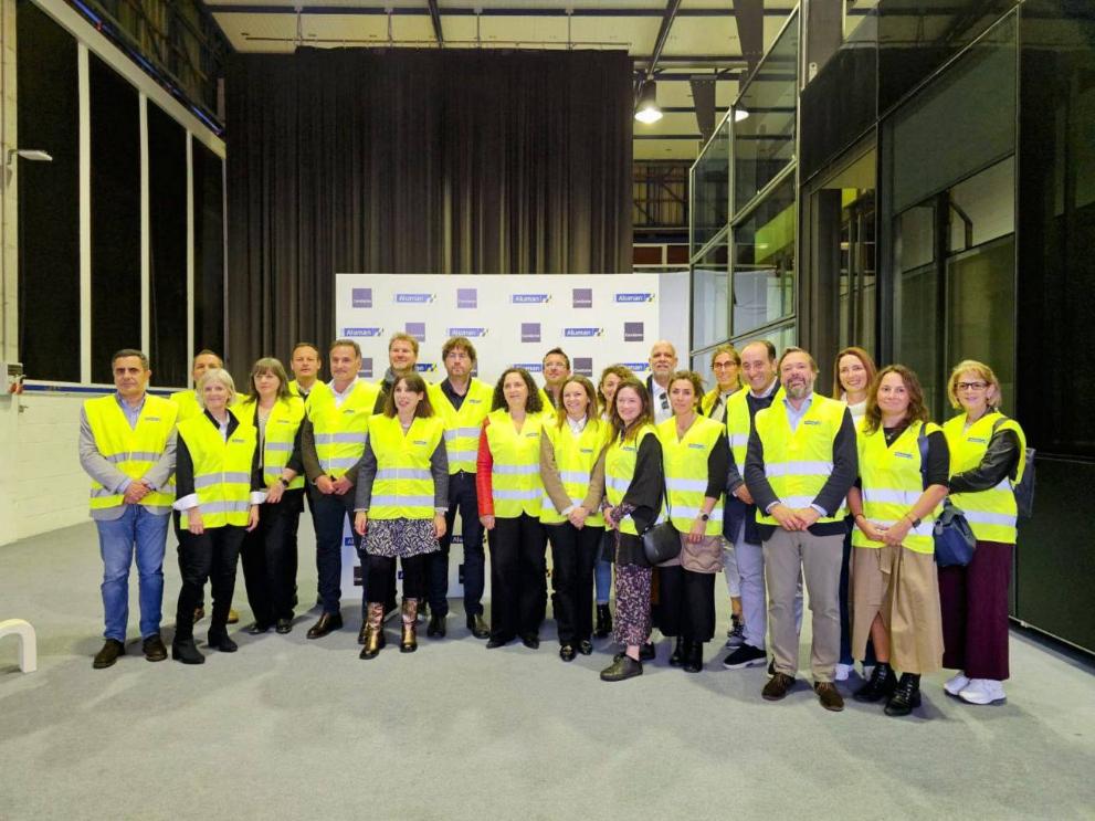 Imaxe 4 de 4 asociada á nova