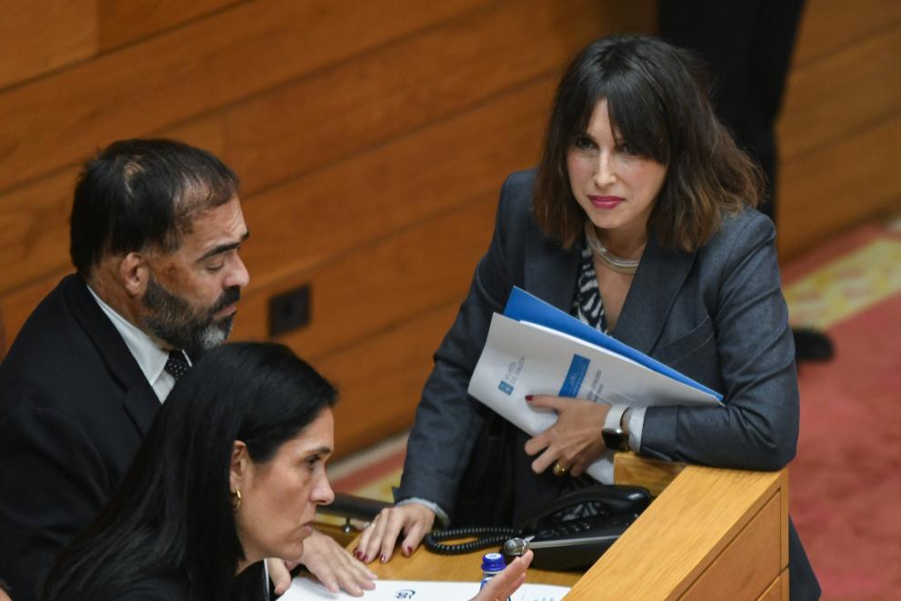 Imaxe 3 de 3 asociada á nova