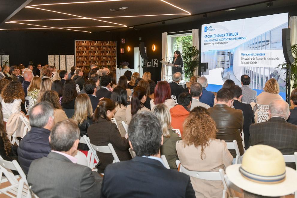 Imagen 2 de 3 asociada a la noticia