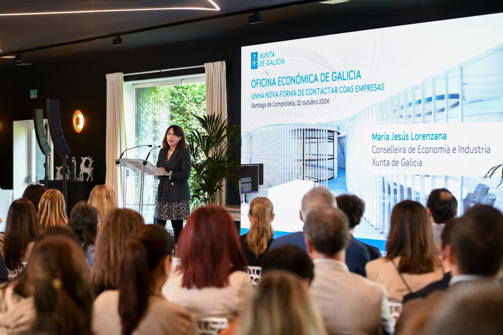 Imagen 3 de 3 asociada a la noticia