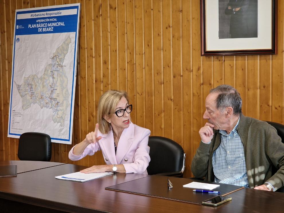 Imaxe 2 de 2 asociada á nova