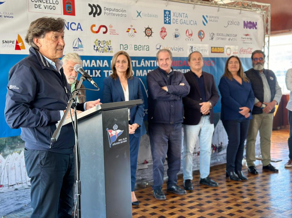 Imagen 2 de 2 asociada a la noticia