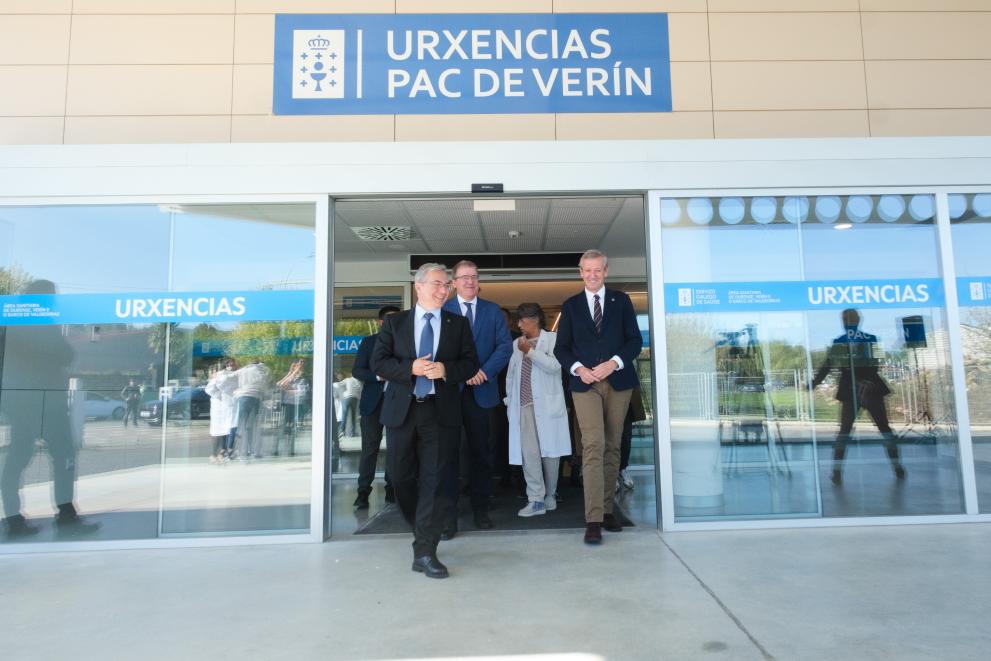 Imaxe 2 de 6 asociada á nova