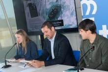 A Xunta recibe solicitudes de máis de 600 persoas no ‘Xuventude Crea’, a maior participación en 15 anos 