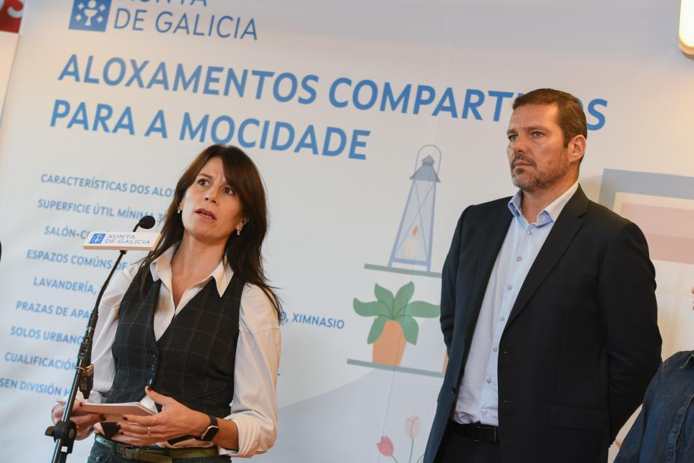 Imaxe 2 de 5 asociada á nova