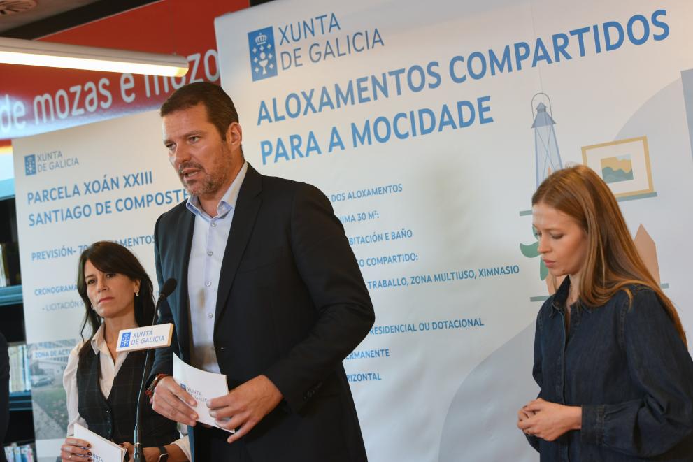 Imaxe 4 de 5 asociada á nova