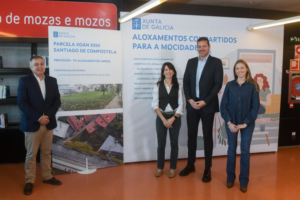 Imaxe 5 de 5 asociada á nova