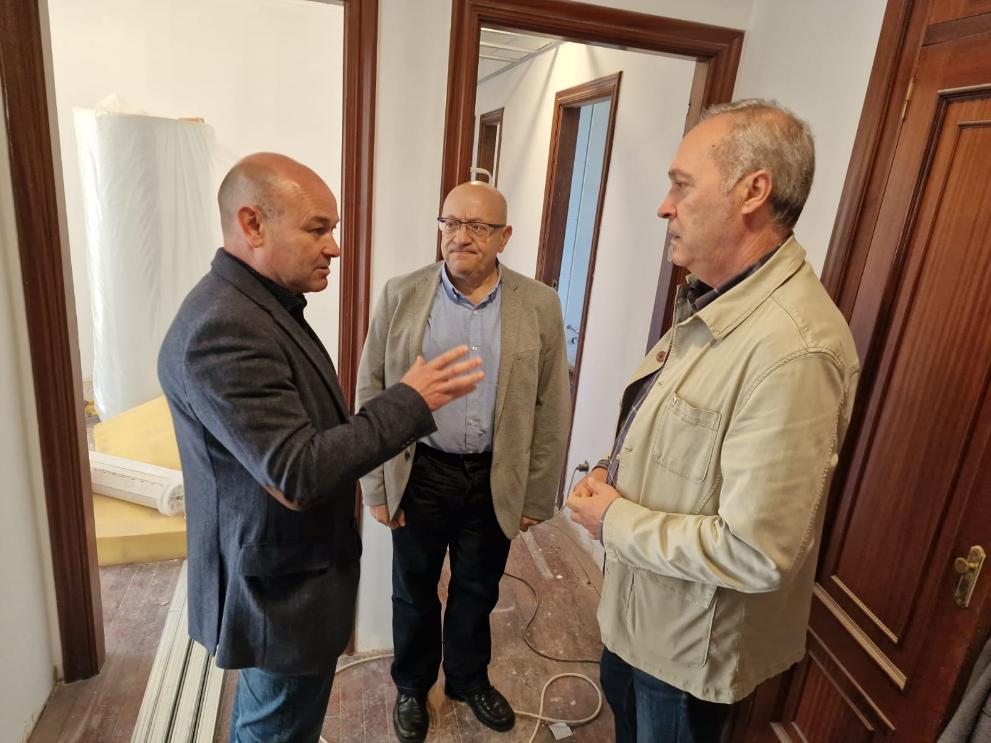 Imagen 3 de 3 asociada a la noticia