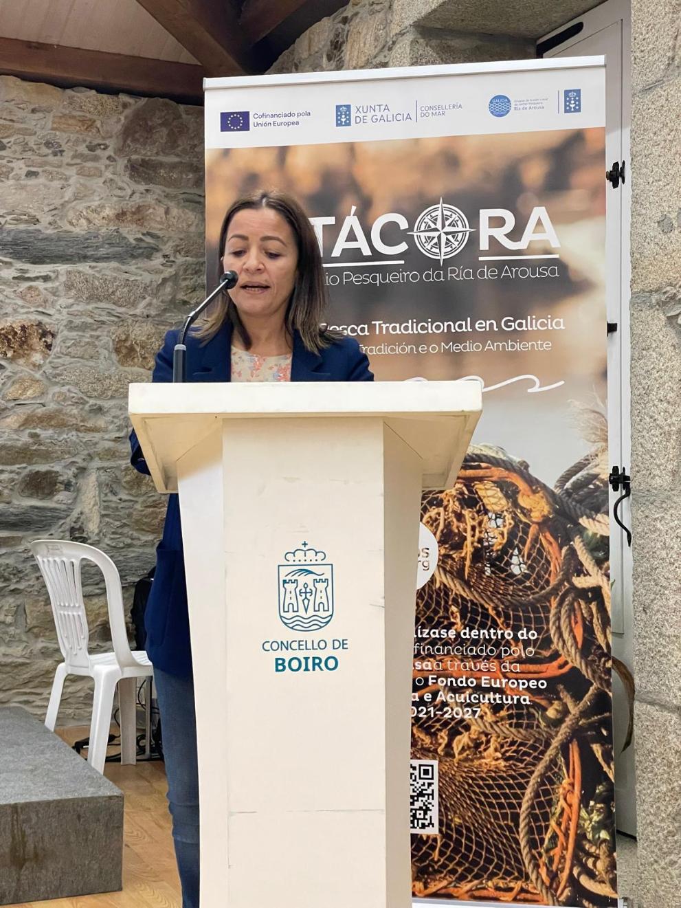 Imagen 3 de 4 asociada a la noticia