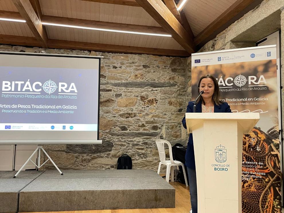 Imagen 2 de 4 asociada a la noticia