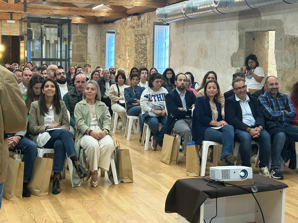 Imagen 1 de 4 asociada a la noticia