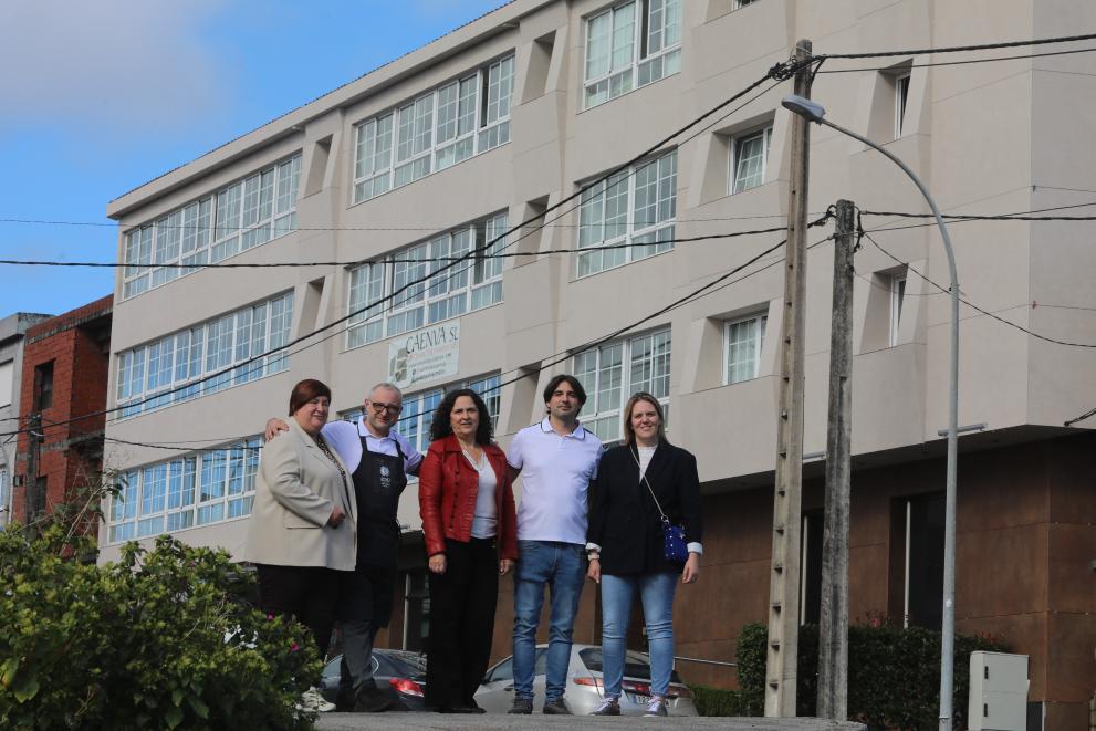 Imagen 3 de 3 asociada a la noticia
