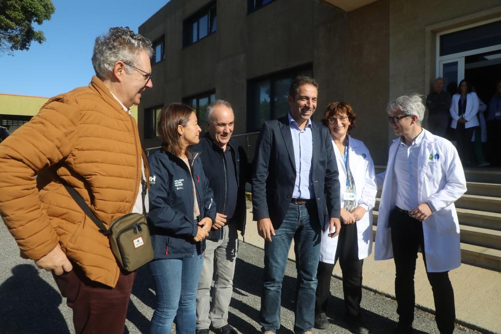 Imaxe 1 de 4 asociada á nova