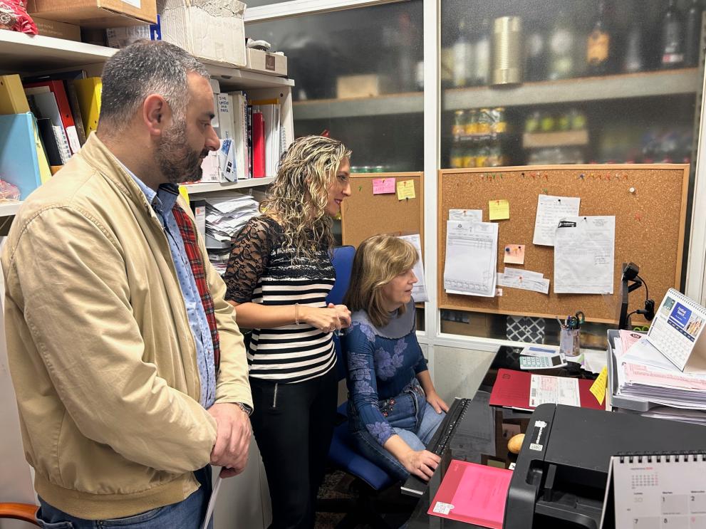 Imagen 1 de 2 asociada a la noticia