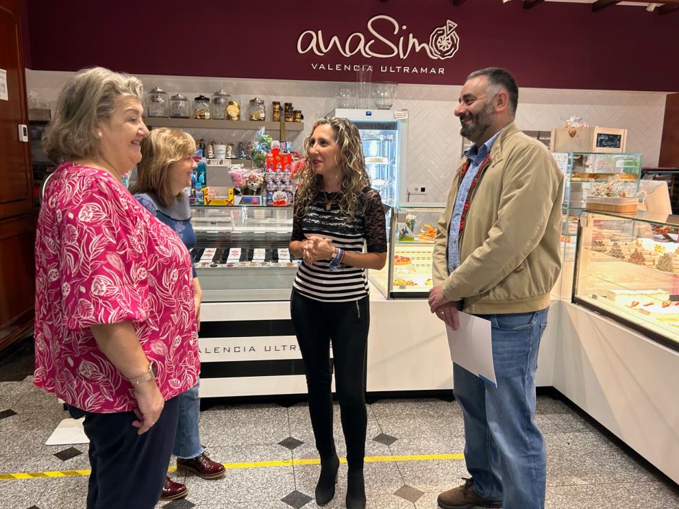 Imagen 2 de 2 asociada a la noticia