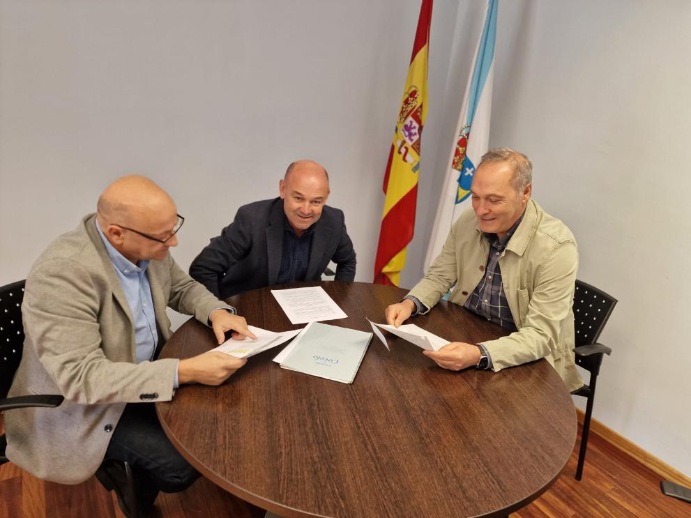 Imagen 1 de 3 asociada a la noticia
