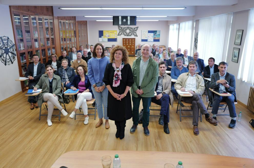 Imagen 1 de 1 asociada a la noticia