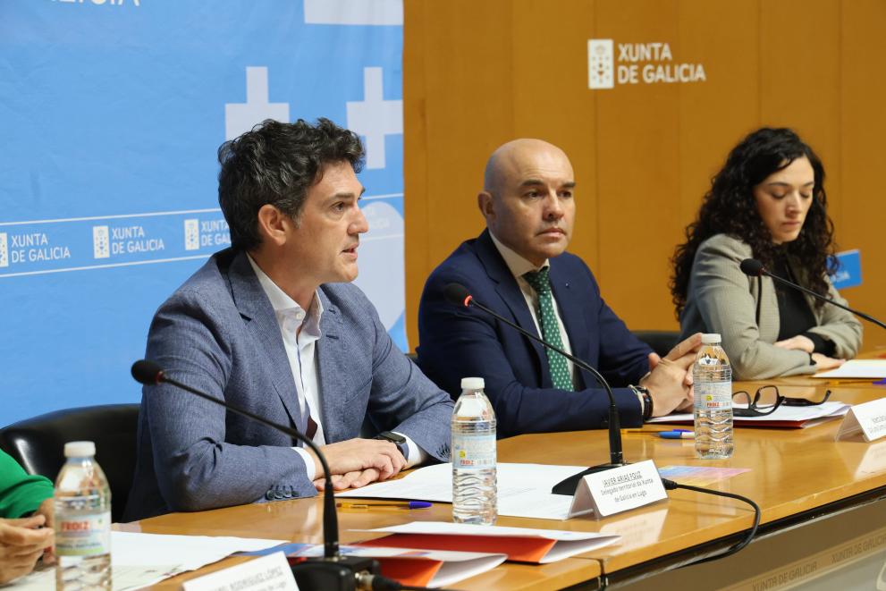 Imagen 2 de 2 asociada a la noticia
