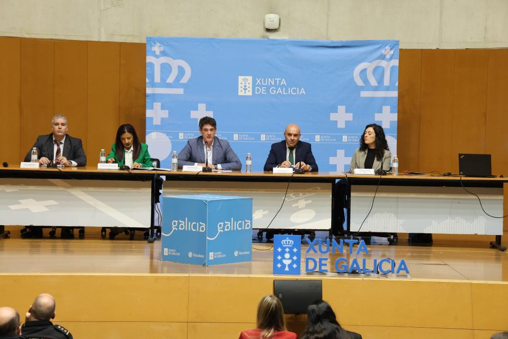 Imagen 1 de 2 asociada a la noticia