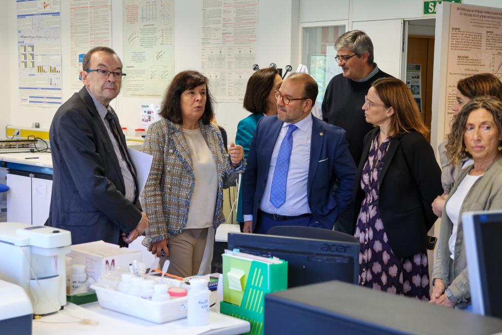 Imagen 2 de 3 asociada a la noticia