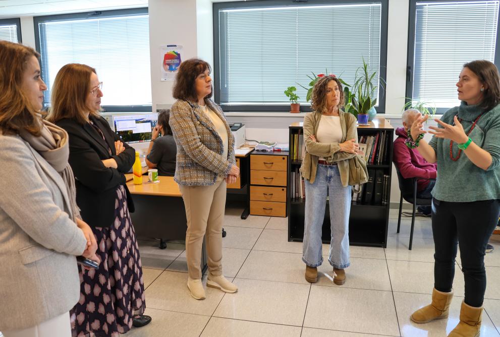 Imagen 3 de 3 asociada a la noticia