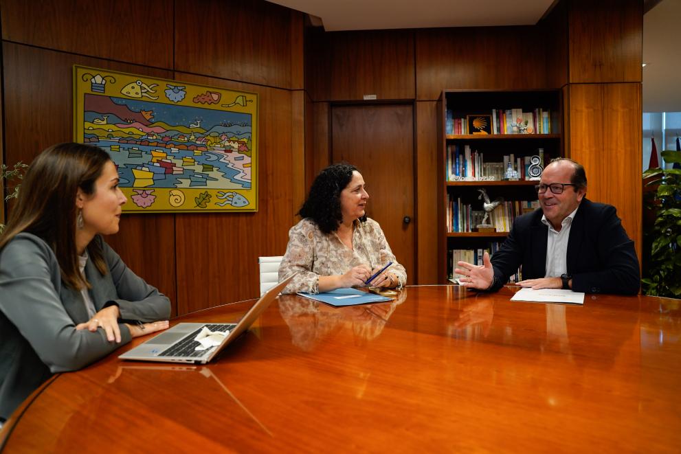 Imagen 1 de 2 asociada a la noticia