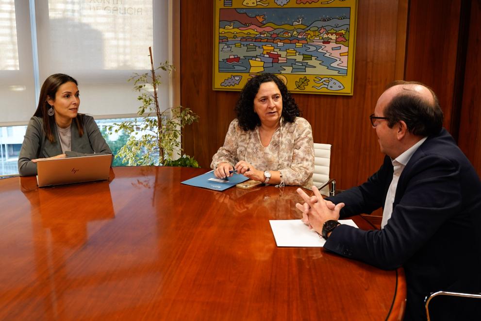 Imagen 2 de 2 asociada a la noticia