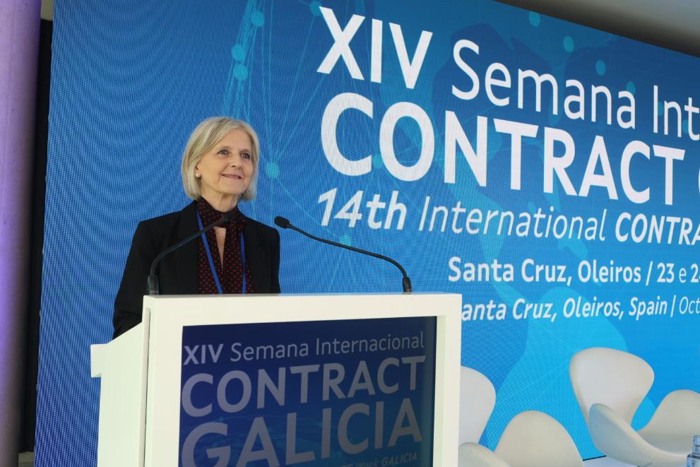 Imaxe 2 de 2 asociada á nova