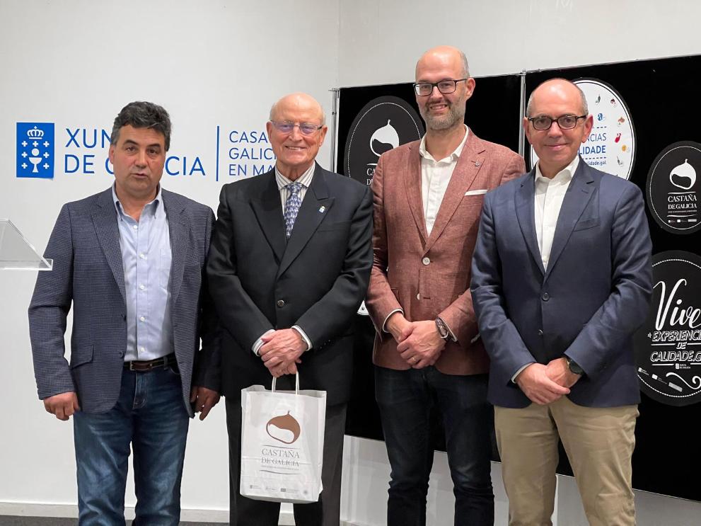 Imagen 1 de 1 asociada a la noticia