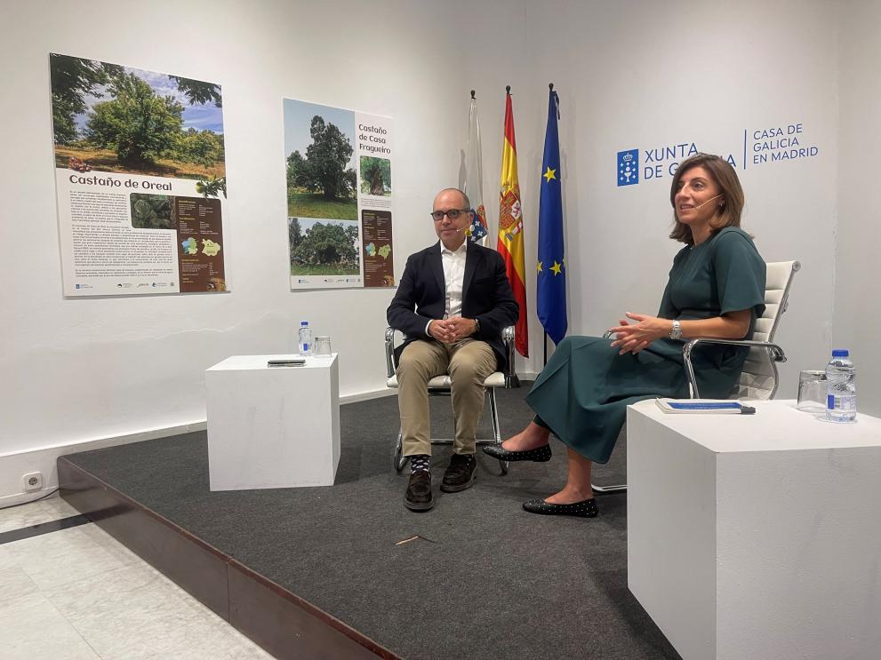Imagen 1 de 3 asociada a la noticia