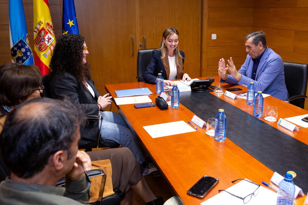 Imagen 1 de 2 asociada a la noticia