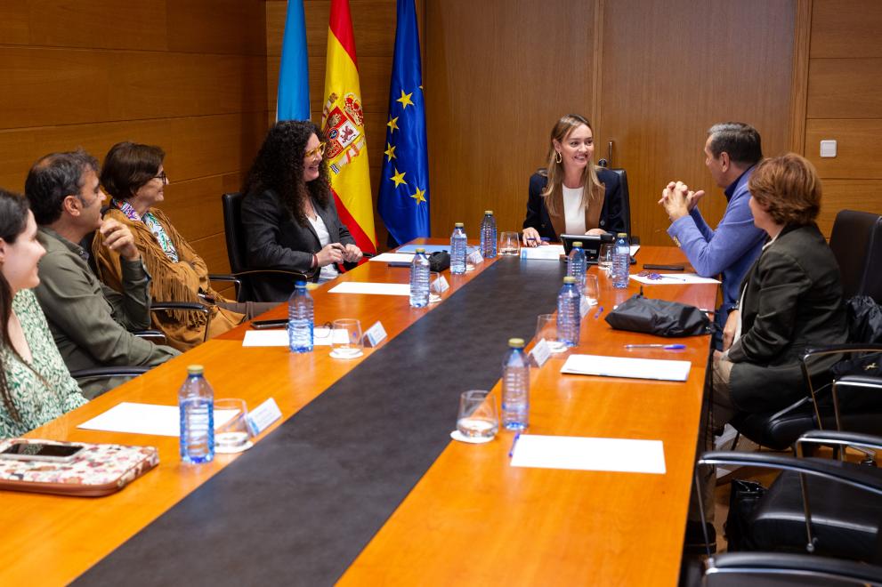 Imagen 2 de 2 asociada a la noticia
