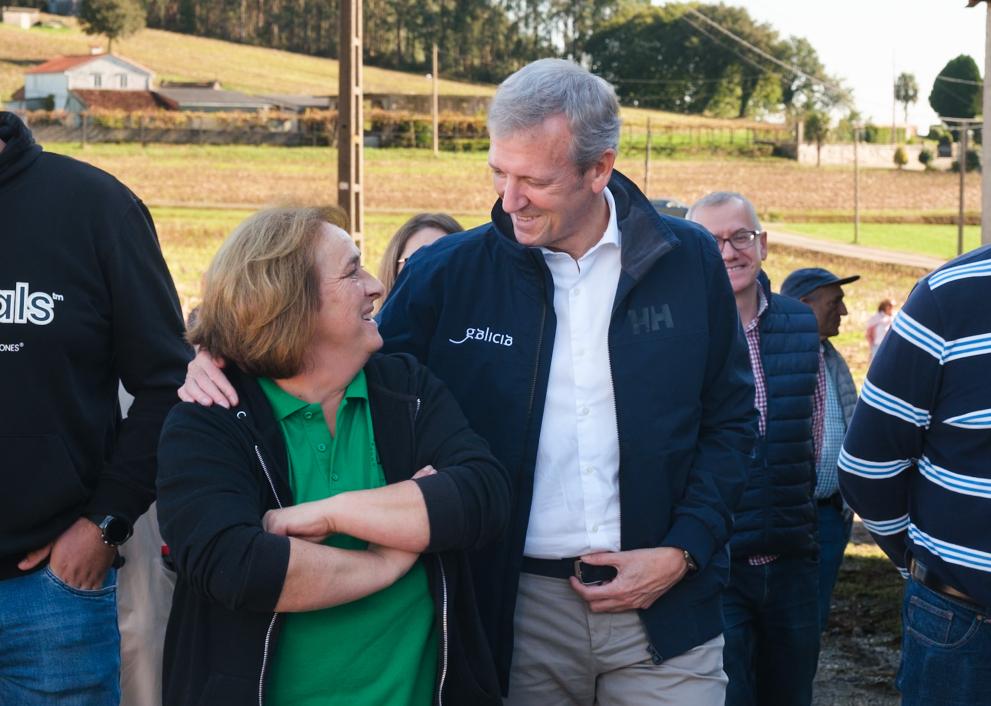 Imagen 4 de 8 asociada a la noticia