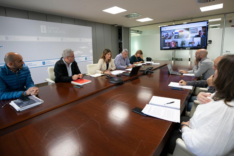Imagen 2 de 2 asociada a la noticia