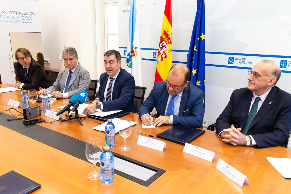 Imagen 1 de 4 asociada a la noticia