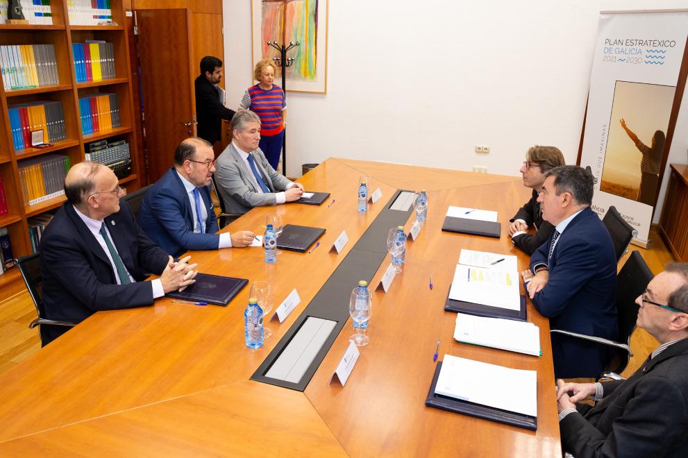 Imagen 2 de 4 asociada a la noticia